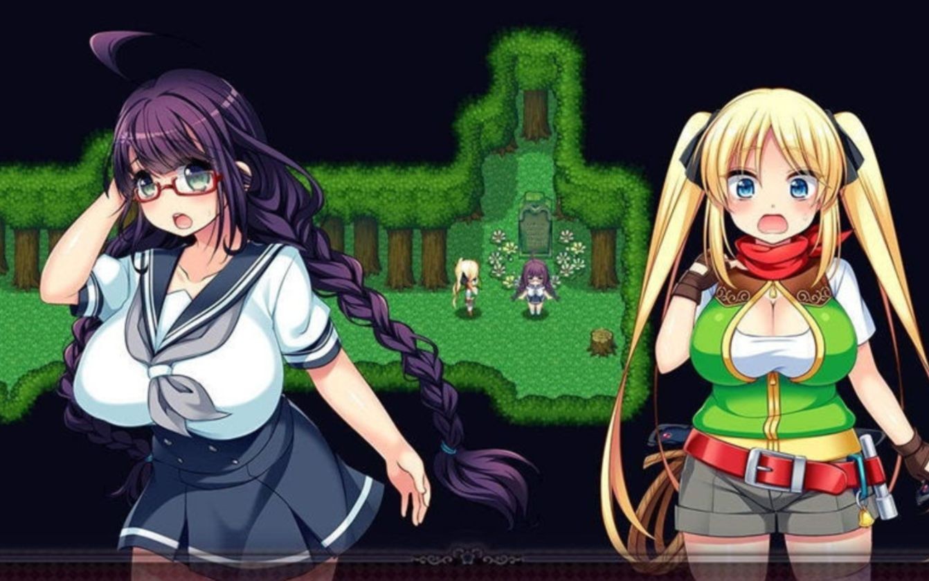 安卓测试版最好玩的游戏(安卓测试版最好玩的游戏推荐)-第5张图片-QuickQ官网 安卓测试版最好玩的游戏(安卓测试版最好玩的游戏推荐)-第5张图片-QuickQ官网