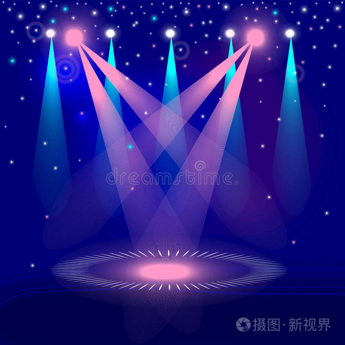 灯蓝永久免费版安卓(灯蓝永久免费版安卓怎么下载)