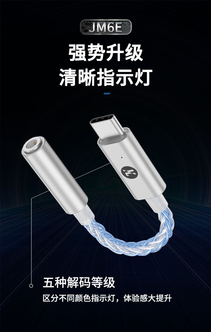 灯蓝永久免费版安卓(灯蓝永久免费版安卓怎么下载)-第5张图片-QuickQ官网 灯蓝永久免费版安卓(灯蓝永久免费版安卓怎么下载)-第5张图片-QuickQ官网