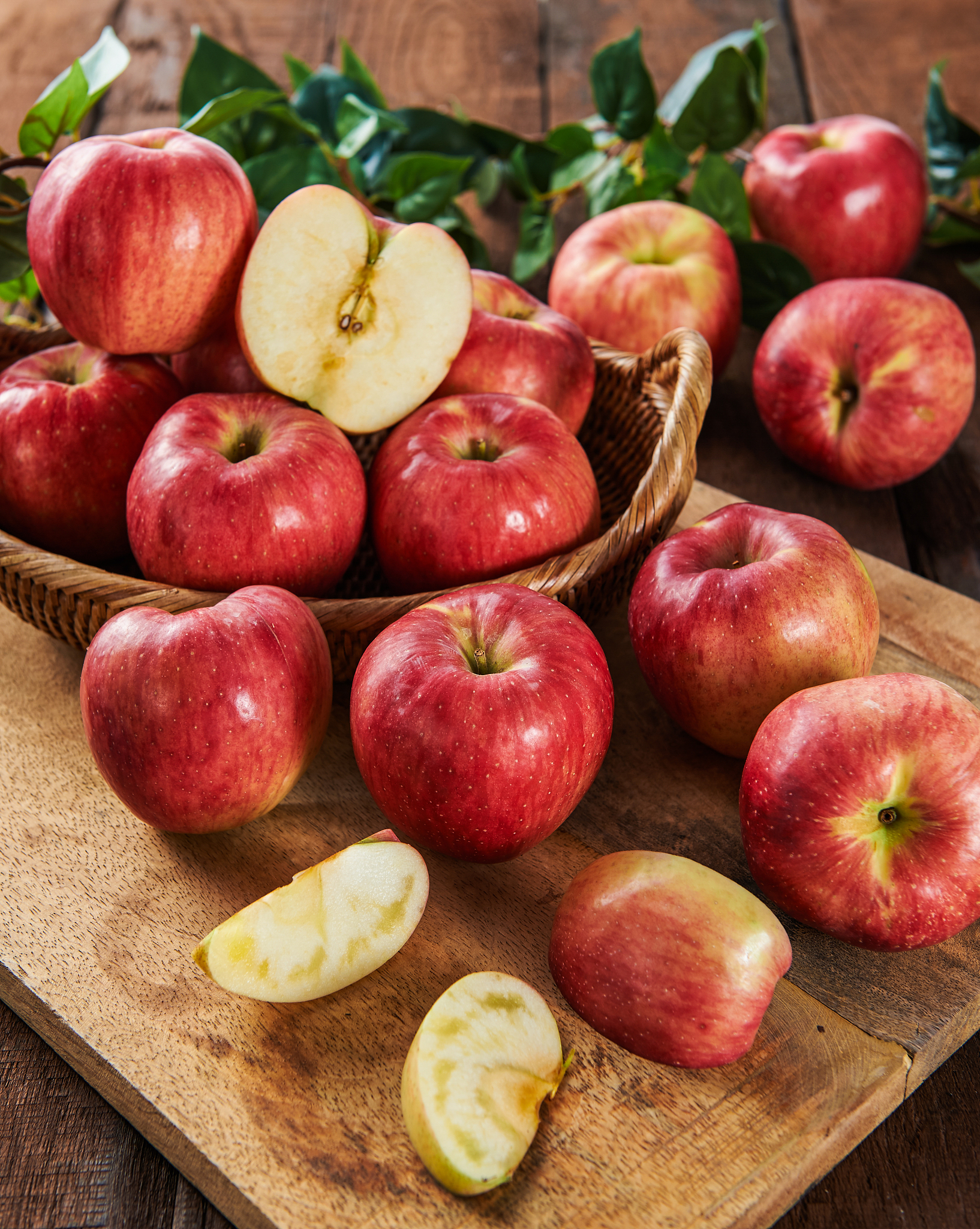 闽南版苹果(闽南语 app)