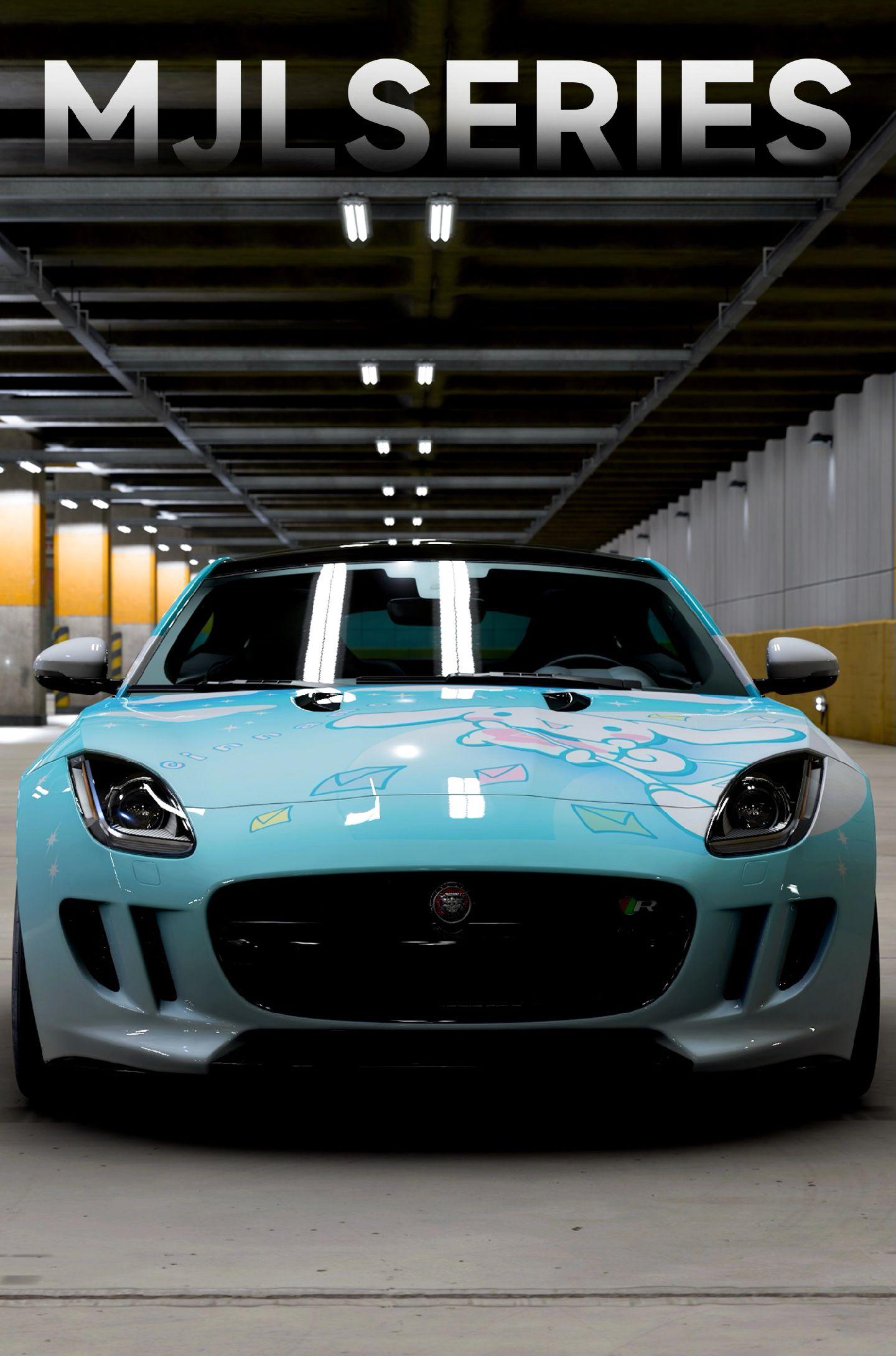 小苹果改编版汽车版(小苹果改编版歌词疫情版)-第5张图片-QuickQ官网