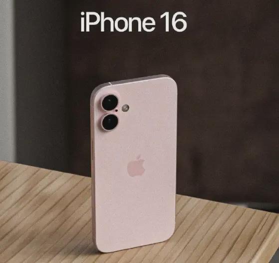 苹果xt版(苹果x所有版本)