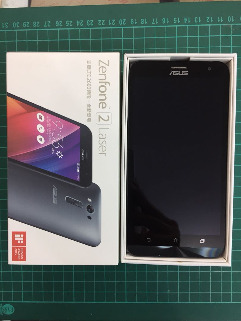 刷留言软件手机安卓版(刷留言板留言暖心的话)-第2张图片-QuickQ官网