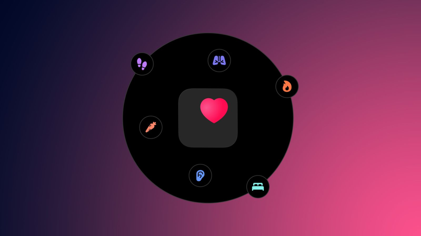 chatgtt苹果版(chaturbate苹果版客户端)-第3张图片-QuickQ官网