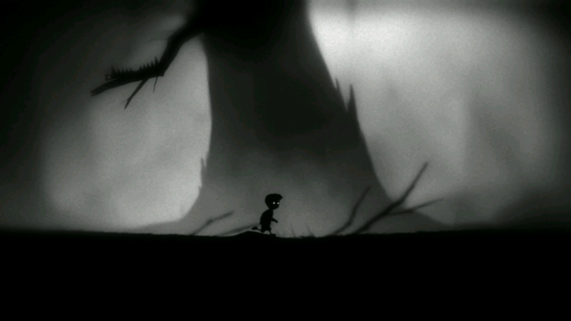 地狱边境手机版破解版(地狱边境手机版破解版下载)-第4张图片-QuickQ官网