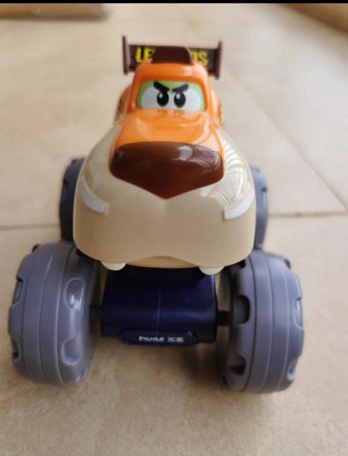 怪物大作战手机版(怪物大作战手机版下载安装)-第3张图片-QuickQ官网