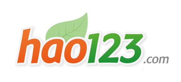 hao123导航手机版(hao123导航手机版官网)-第2张图片-QuickQ官网