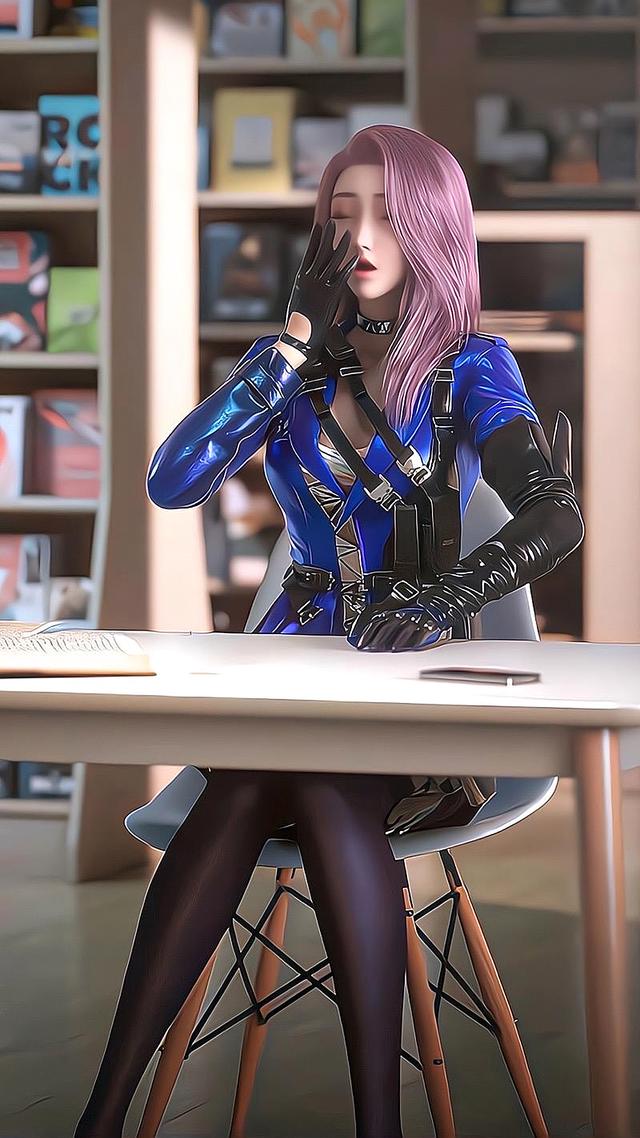 cf透视挂手机版(cf透视辅助最新版不封号手机)-第4张图片-QuickQ官网