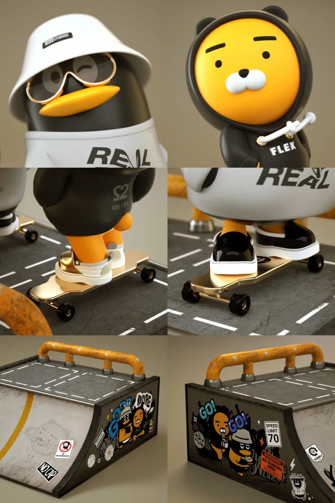 kakaostory手机中文版(kakaotalkstory中文版)-第2张图片-QuickQ官网