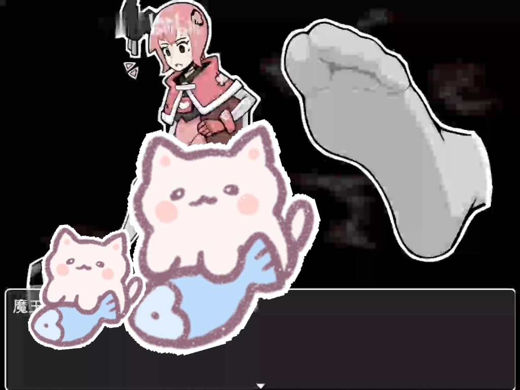 斗技女王蕾米安卓版直装(斗技女王蕾米攻略安卓版下载)-第5张图片-QuickQ官网