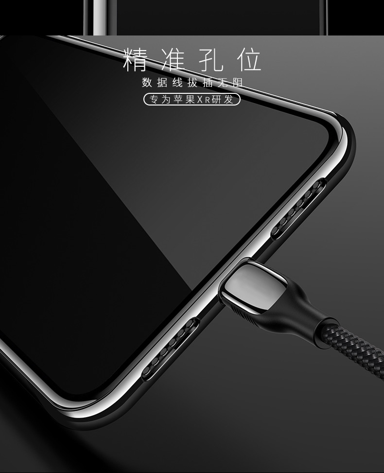 苹果版kola(苹果版恐怖之眼下载)