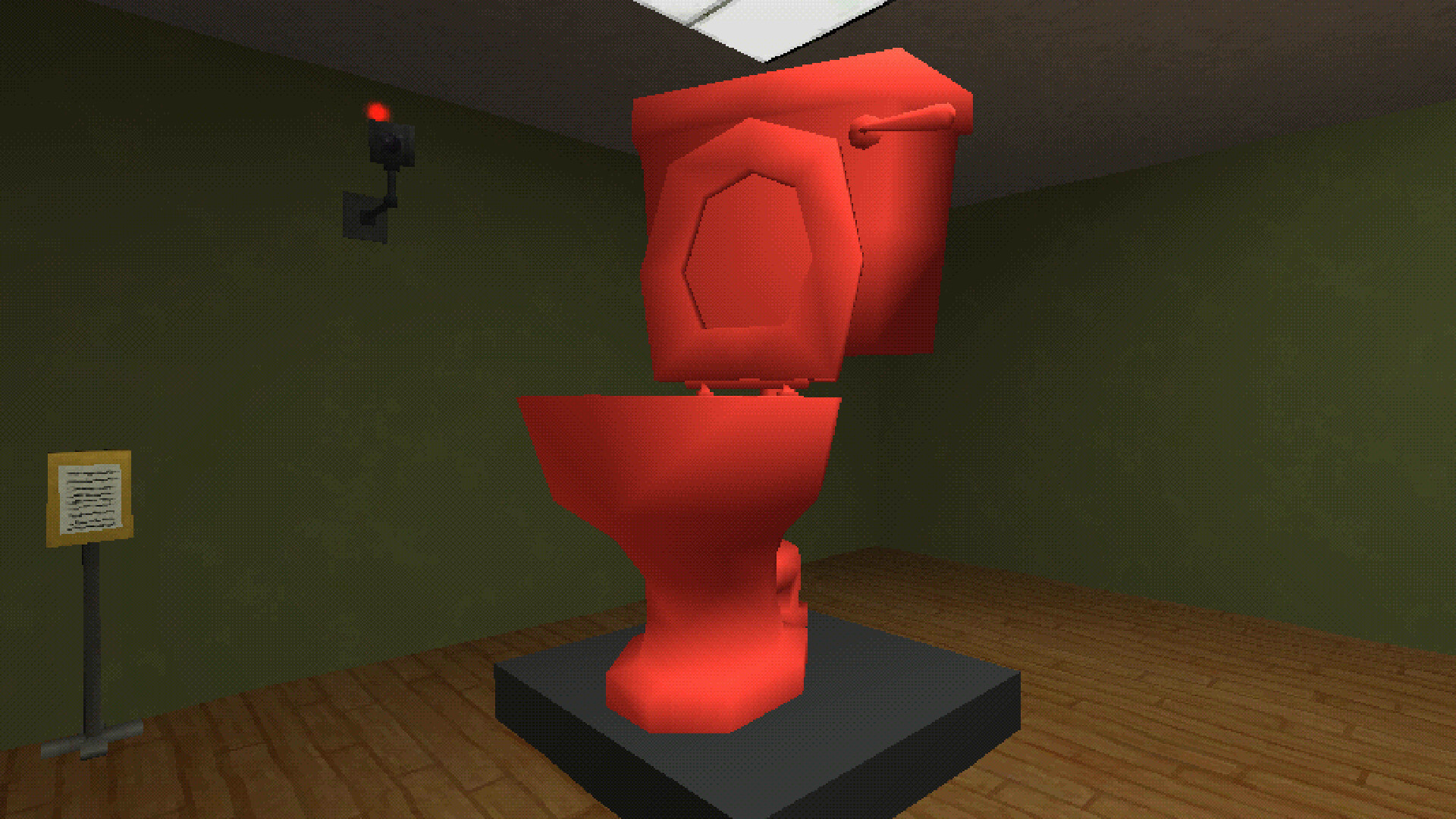 厕所加速器下载安卓版(apnetwork加速器安卓下载)-第3张图片-QuickQ官网