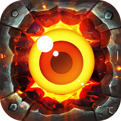 厕所加速器下载安卓版(apnetwork加速器安卓下载)-第5张图片-QuickQ官网