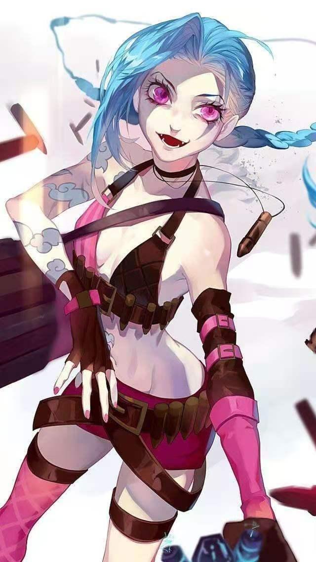 LoL电影天堂手机版mp4(lol电影天堂 1080p 下载)-第5张图片-QuickQ官网