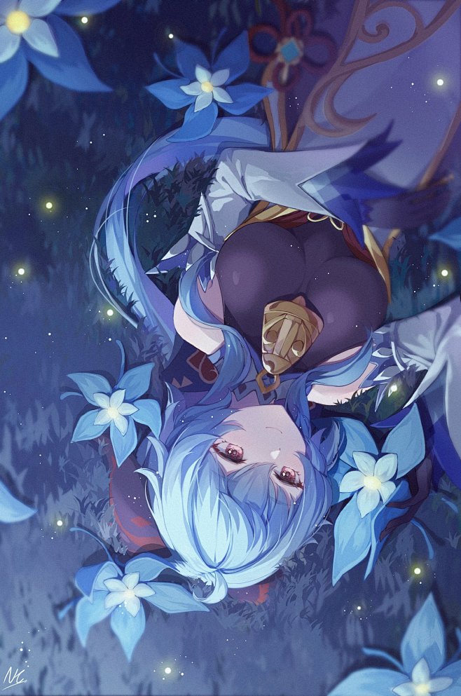 waga手机版(哇嘎手机版下载2678)