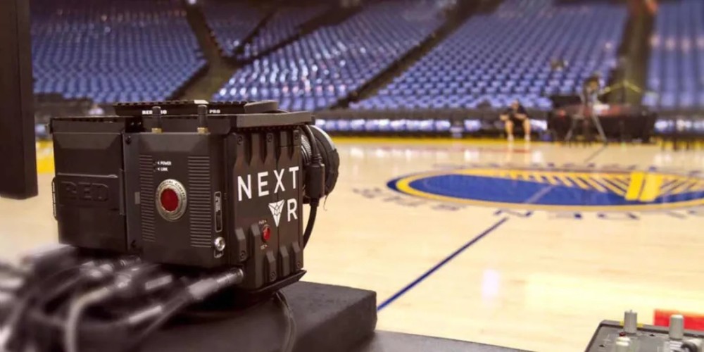 苹果传说版(苹果怎么下载传说)-第4张图片-QuickQ官网