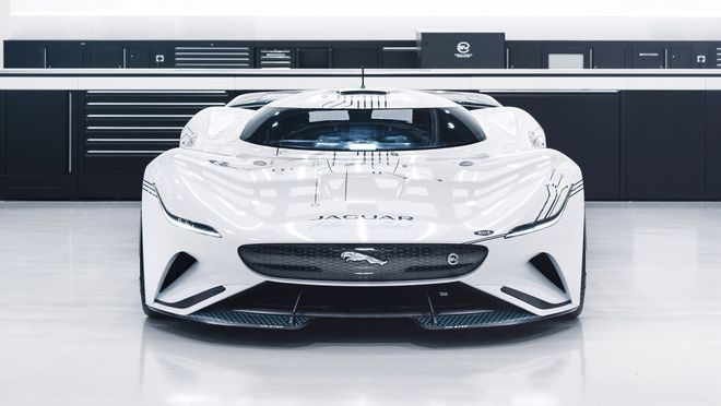 捷豹手机r9惊艳版(保时捷911camera)-第4张图片-QuickQ官网