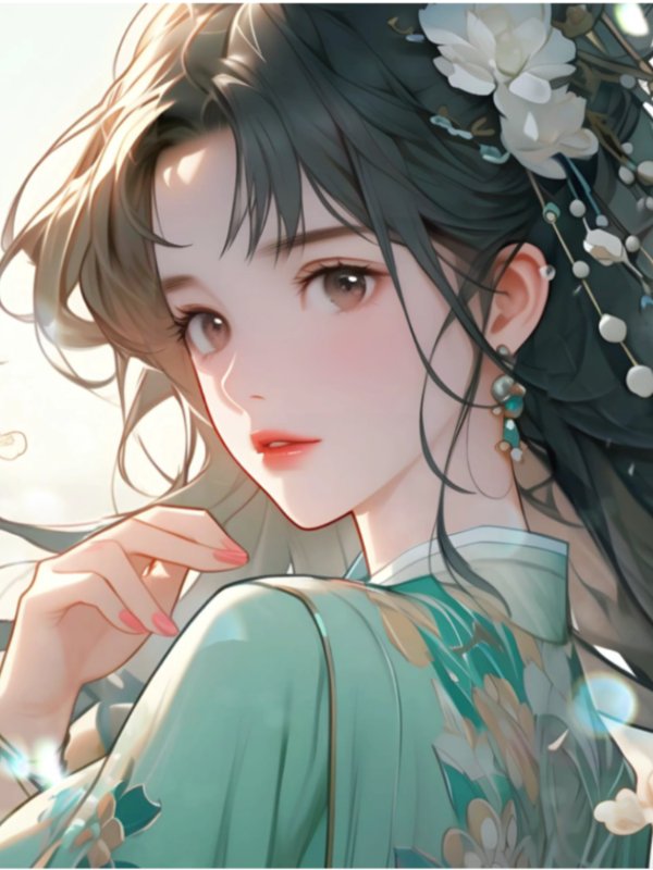 酷狗漫画网手机版(酷狗漫画网手机版在线观看)-第3张图片-QuickQ官网