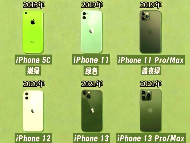 苹果环保版(苹果环保知乎)-第5张图片-QuickQ官网 苹果环保版(苹果环保知乎)-第5张图片-QuickQ官网