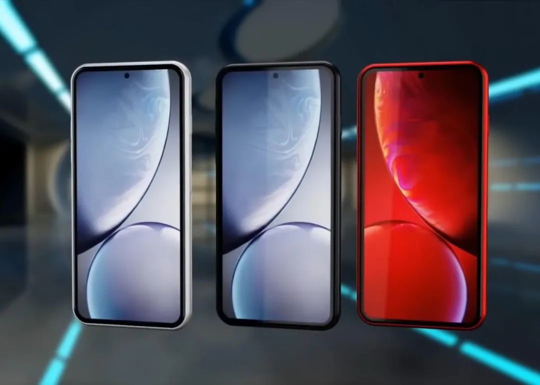 苹果版多点(多点ios下载)