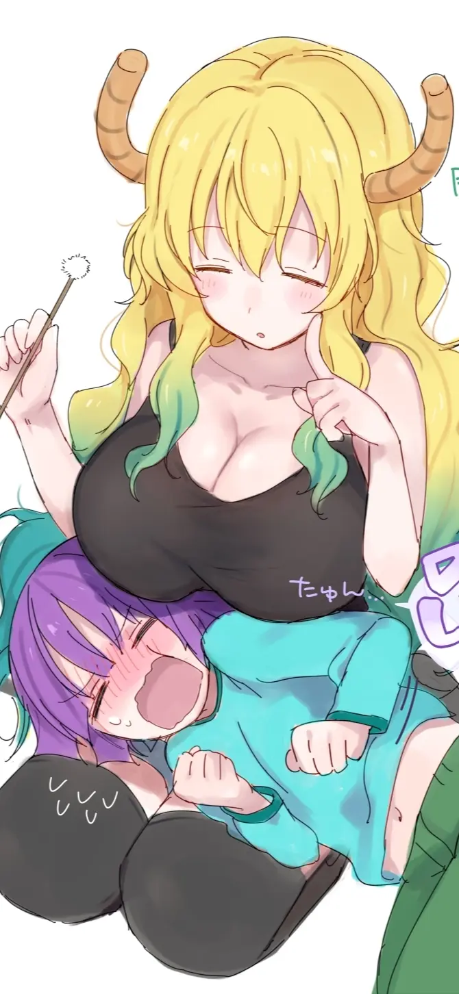 超吃女仆2手机版安卓(超吃女仆2安卓手机版下载)