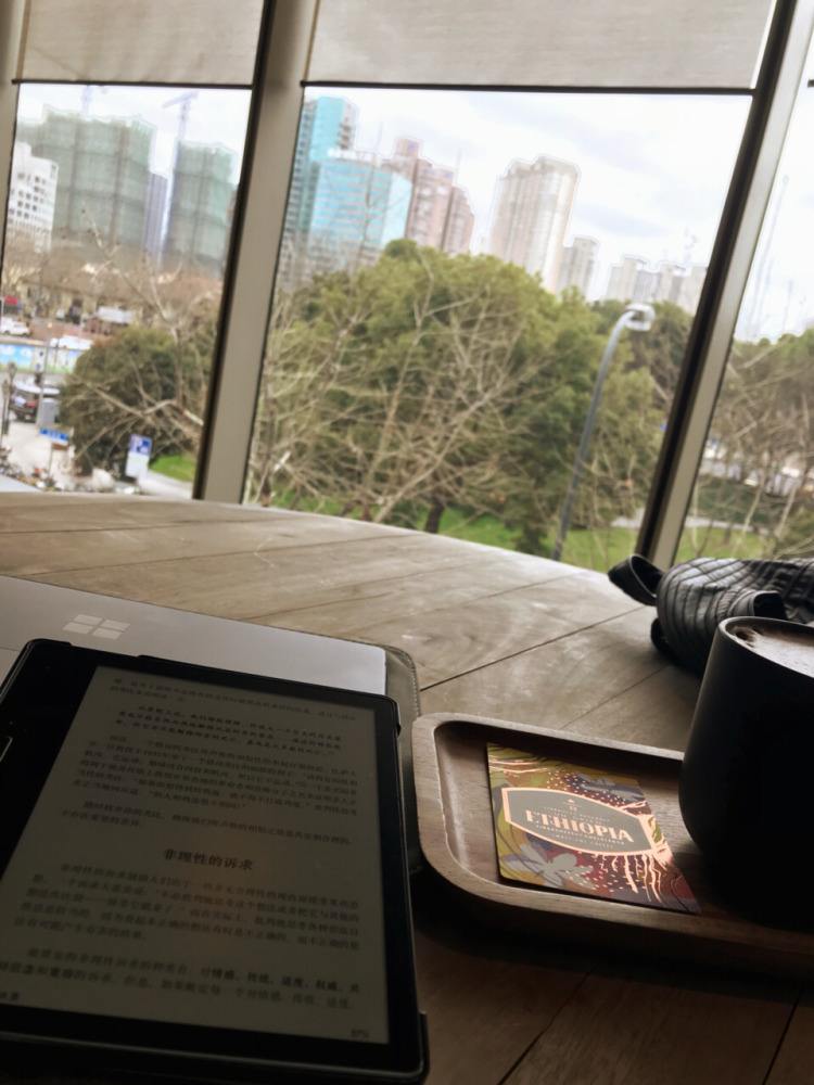 闲人吧免费版手机版(闲人吧免费版手机版在线观看)-第4张图片-QuickQ官网