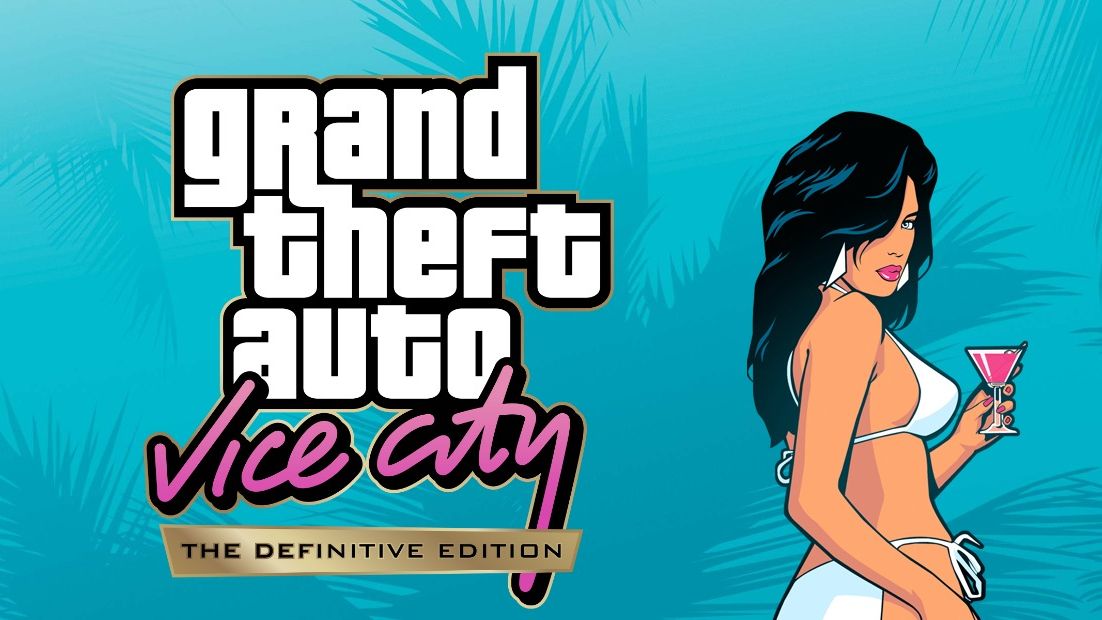 苹果版gtasa免费版(gtasa苹果手机版下载教程)-第3张图片-QuickQ官网