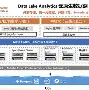 cbss系统手机版(cbss10010手机版)-第4张图片-QuickQ官网 cbss系统手机版(cbss10010手机版)-第4张图片-QuickQ官网