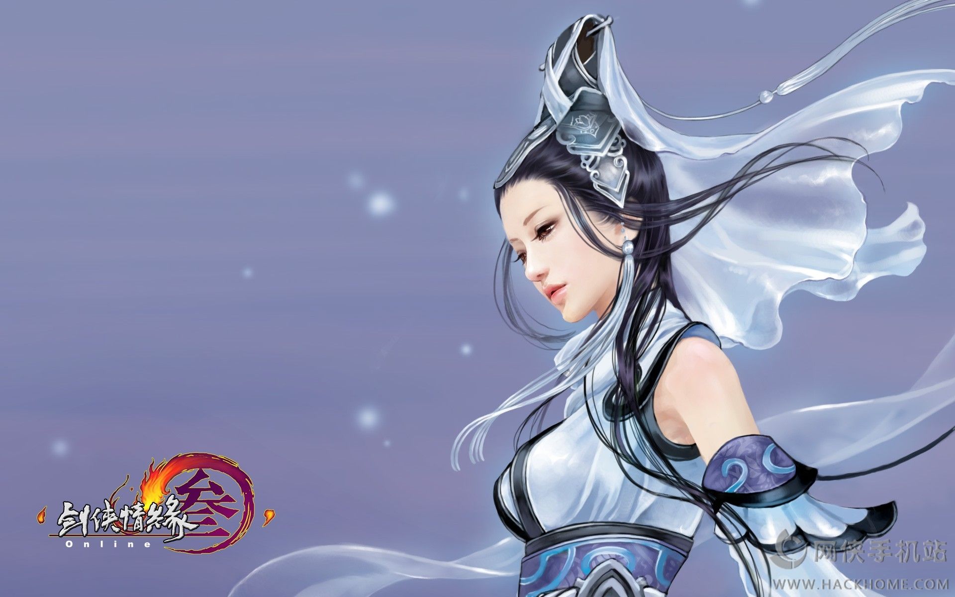 情缘口袋版苹果版(口袋情侣哪个版本可以用)-第5张图片-QuickQ官网 情缘口袋版苹果版(口袋情侣哪个版本可以用)-第5张图片-QuickQ官网