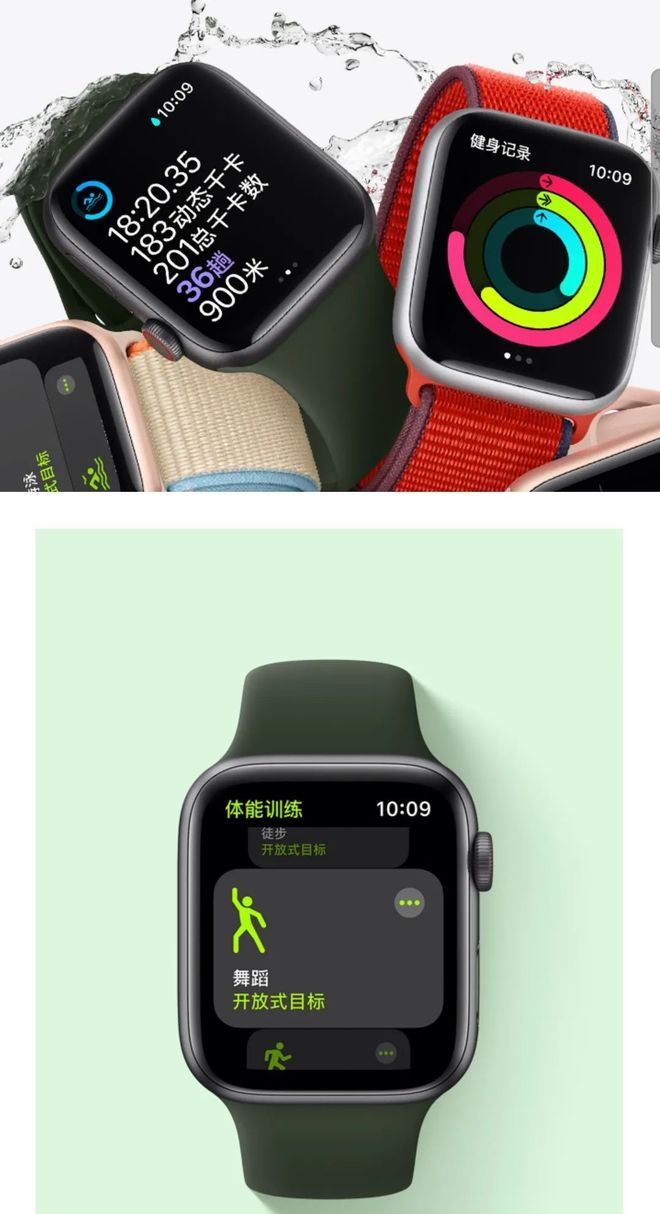 极速精简版苹果版(极速精简版下载最新版为什么不能用了)-第2张图片-QuickQ官网