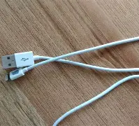 关于sexbrain苹果版的信息