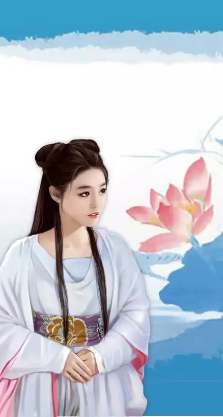 一品大官人安卓版下载(一品大官人破解版ios)-第2张图片-QuickQ官网