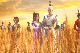 手机令牌电脑版下载(手机令牌电脑版下载安装)-第4张图片-QuickQ官网