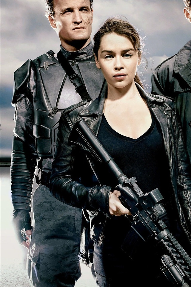 卡顿终结者手机版下载(卡顿终结者手机版下载安装)-第2张图片-QuickQ官网