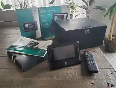 squeezebox苹果版(squeezenet网络结构图论文中的)