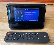 squeezebox苹果版(squeezenet网络结构图论文中的)-第3张图片-QuickQ官网 squeezebox苹果版(squeezenet网络结构图论文中的)-第3张图片-QuickQ官网