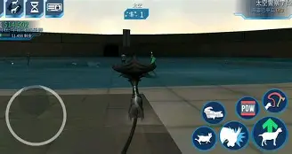 模拟山羊太空版苹果版(模拟山羊太空版苹果版下载)