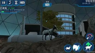 模拟山羊太空版苹果版(模拟山羊太空版苹果版下载)-第4张图片-QuickQ官网