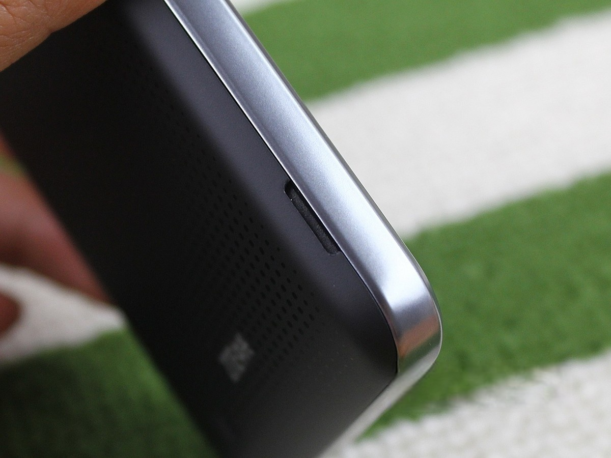 天翼阅读手机版(118170天翼阅读)-第5张图片-QuickQ官网