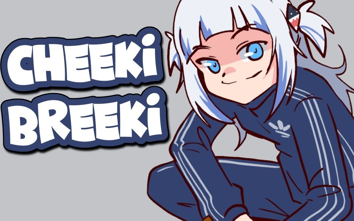 苹果版chekchek(chakchak下载二维码)-第2张图片-QuickQ官网 苹果版chekchek(chakchak下载二维码)-第2张图片-QuickQ官网