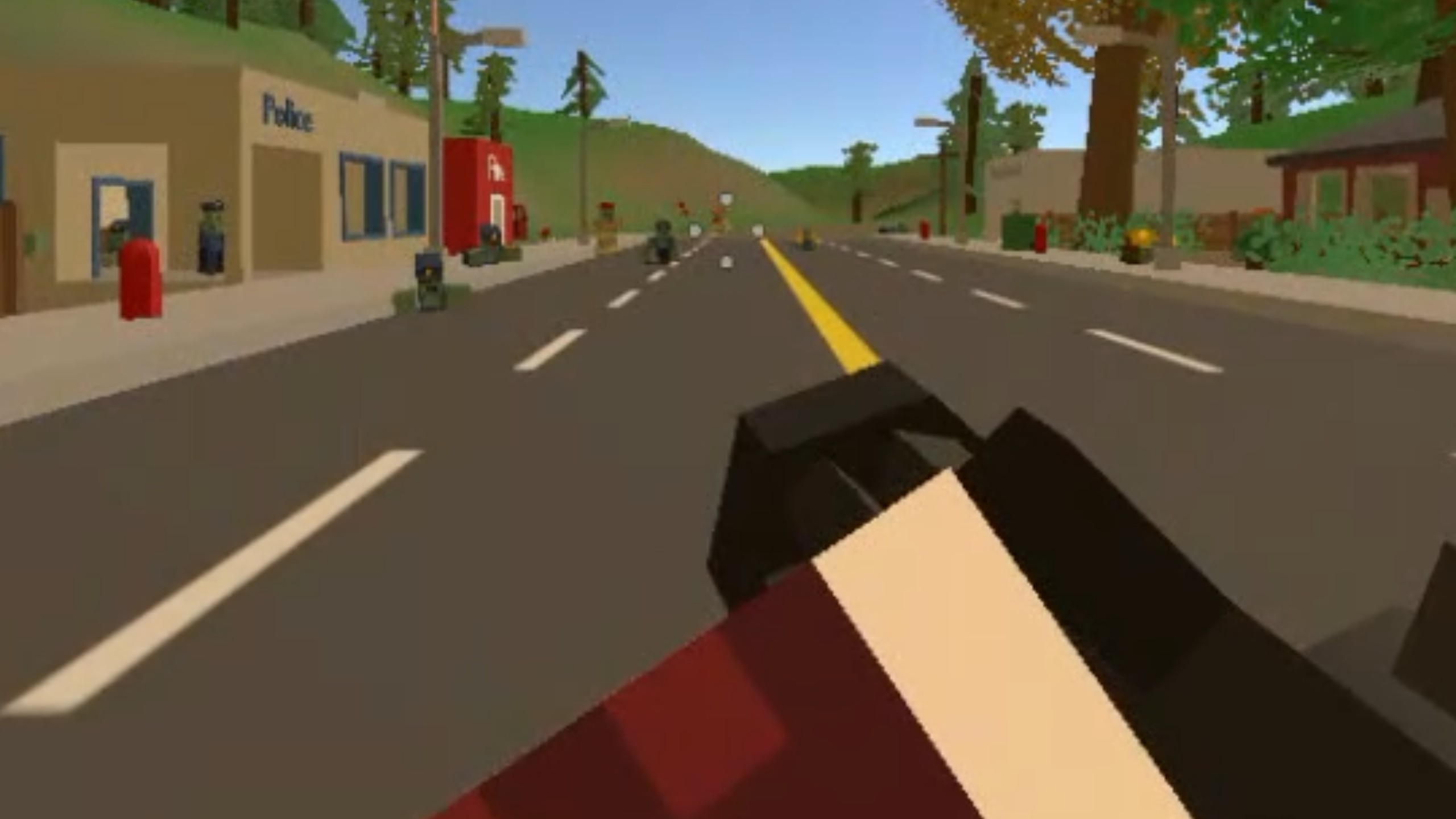 未转变者手机版教程(未转变者手机最新版)-第5张图片-QuickQ官网