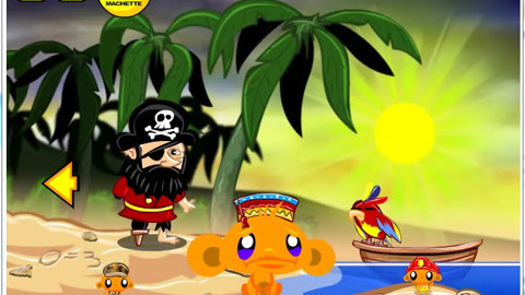 开心召唤手机版(开心召唤最新版本)