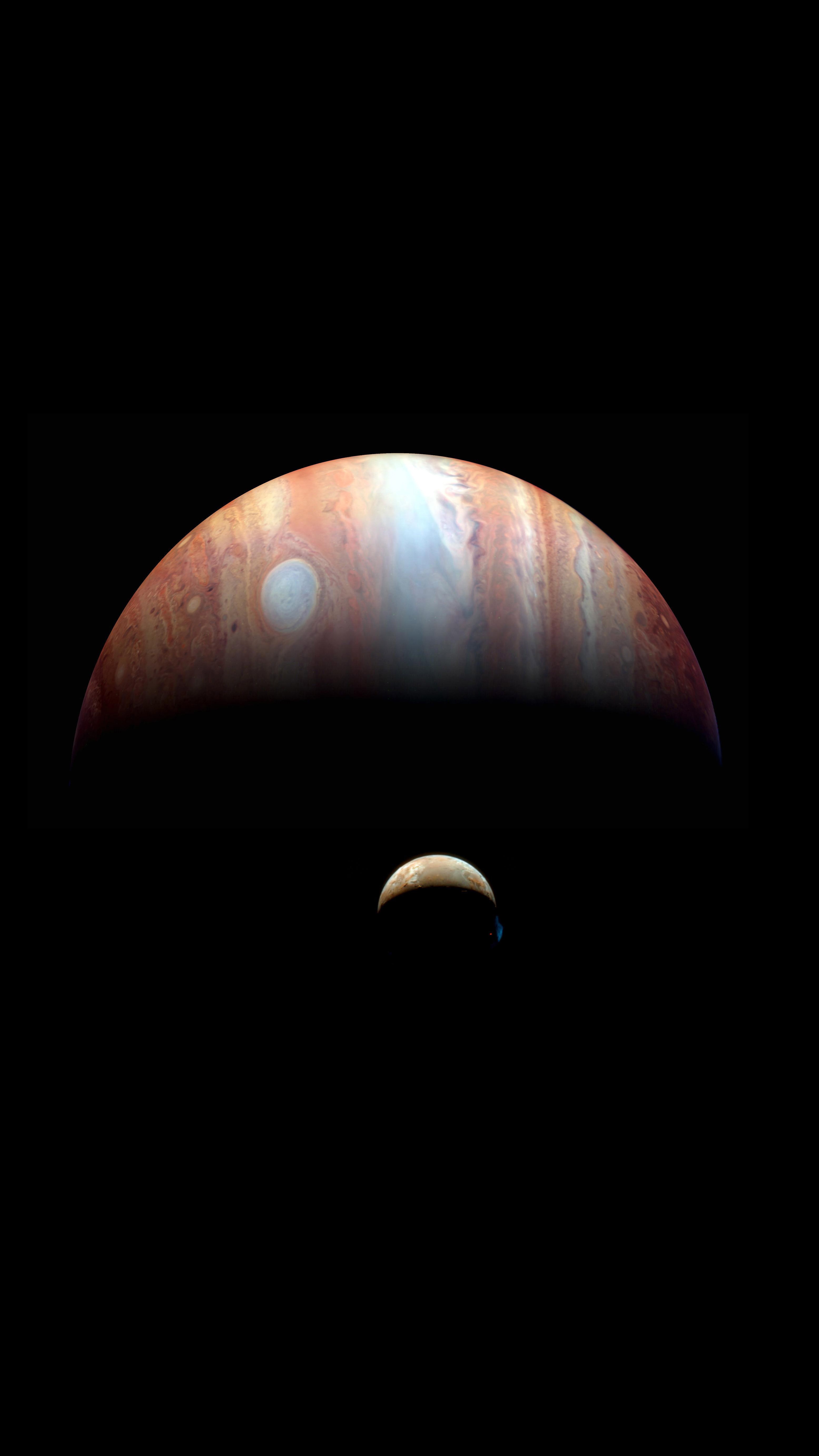 关于bing手机版不能横屏的信息