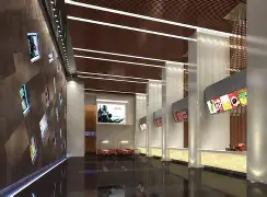 天龙影院yy影院手机版(4800yy私人影院手机版)