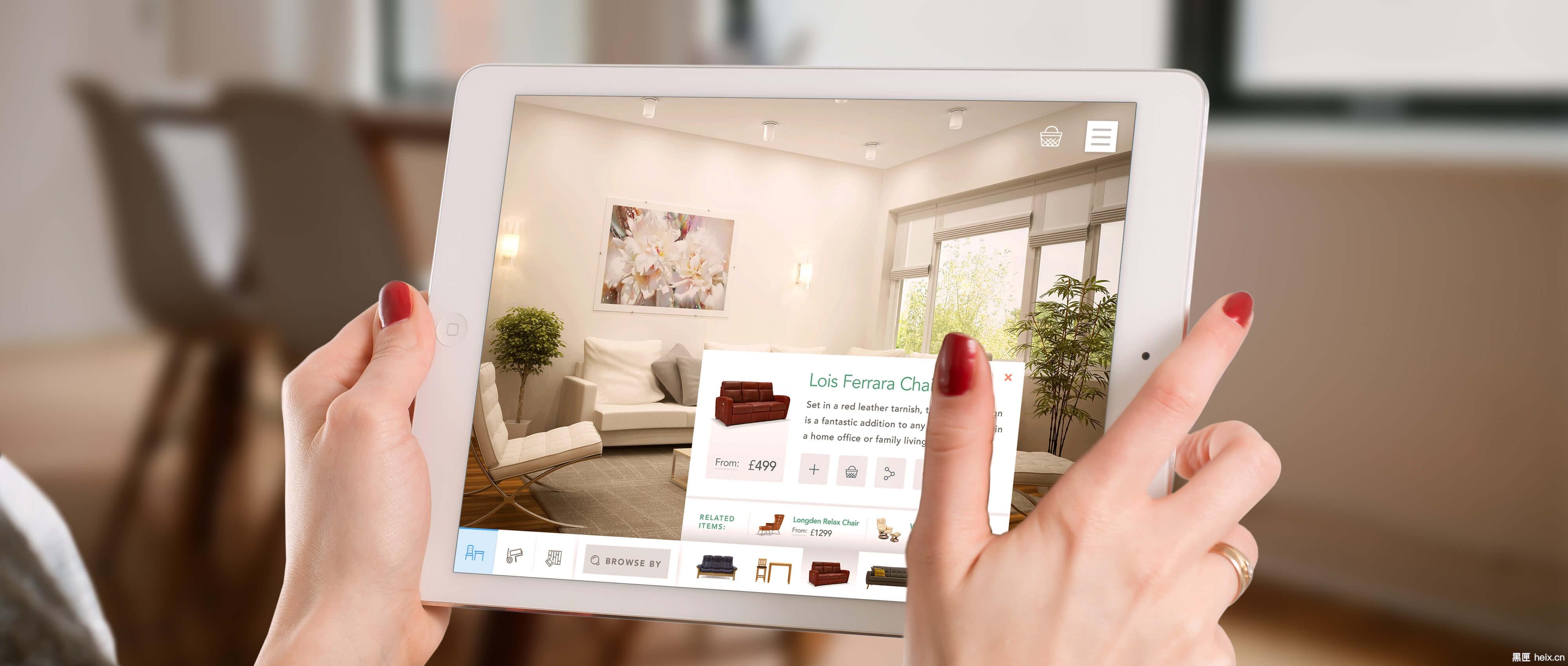 特级ar大片手机版(特级ar大片手机版在线观看)-第3张图片-QuickQ官网