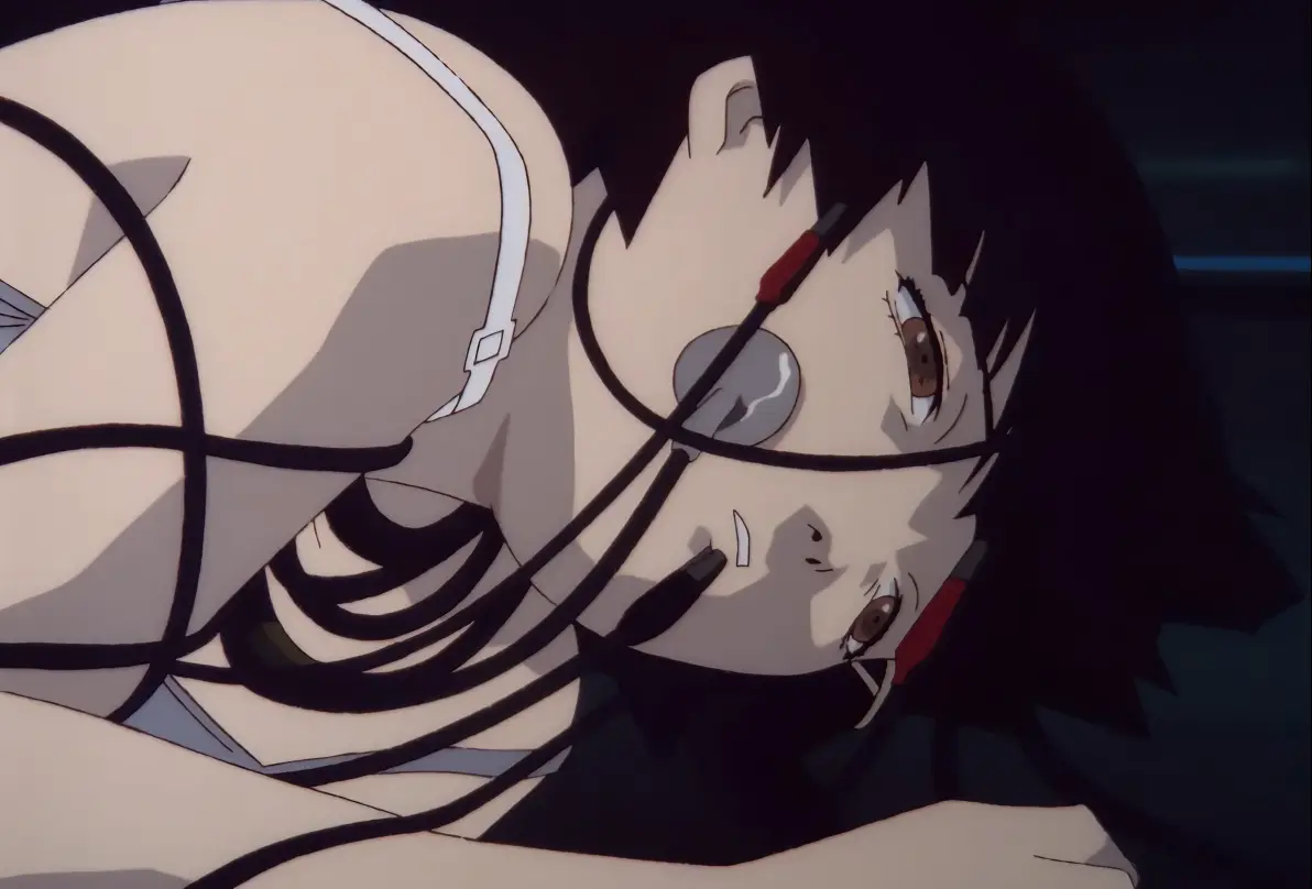 手机铃声无前奏动漫版(无前奏手机铃声100首)-第4张图片-QuickQ官网