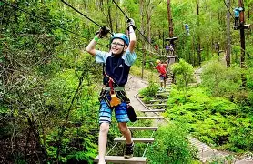 包含丛林飞跃游戏下载手机版的词条-第4张图片-QuickQ官网