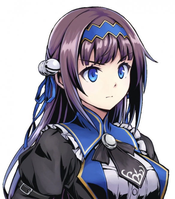 关于60s手机版汉化版游侠的信息-第4张图片-QuickQ官网