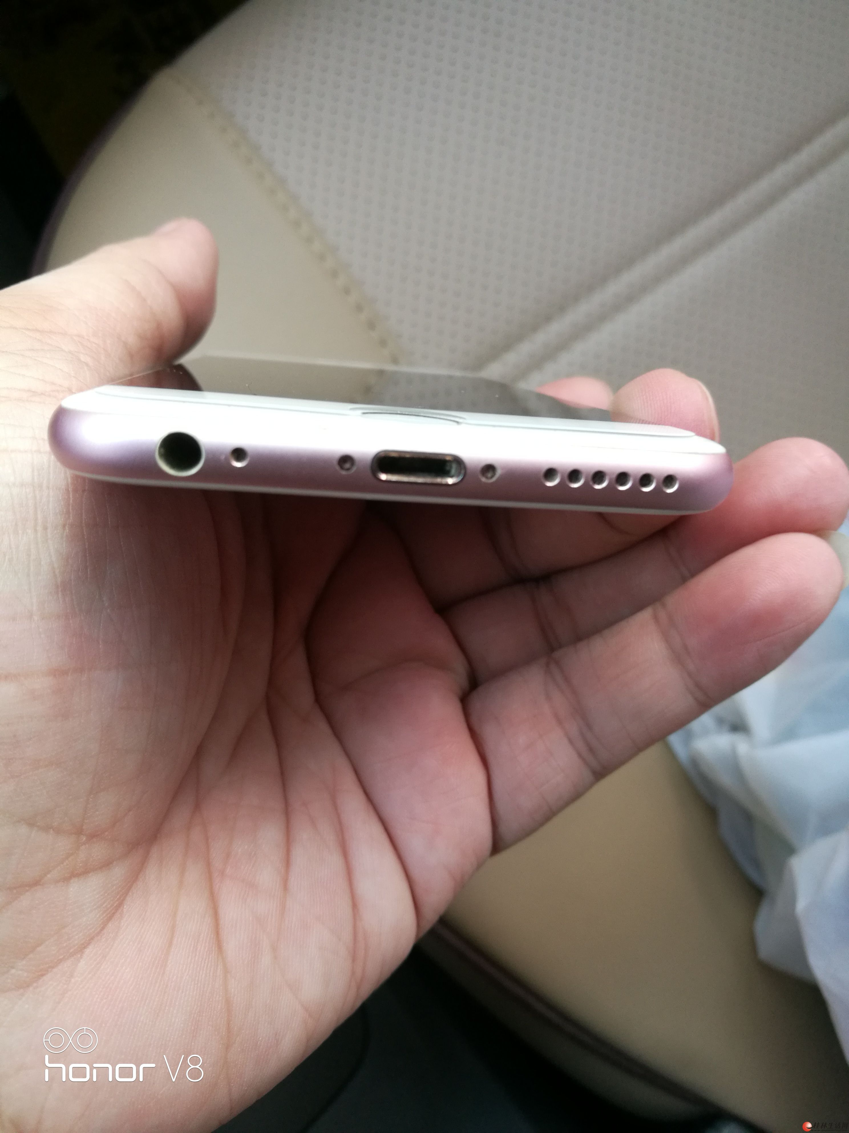 苹果s版和xf版(苹果美版xf版解锁地址)