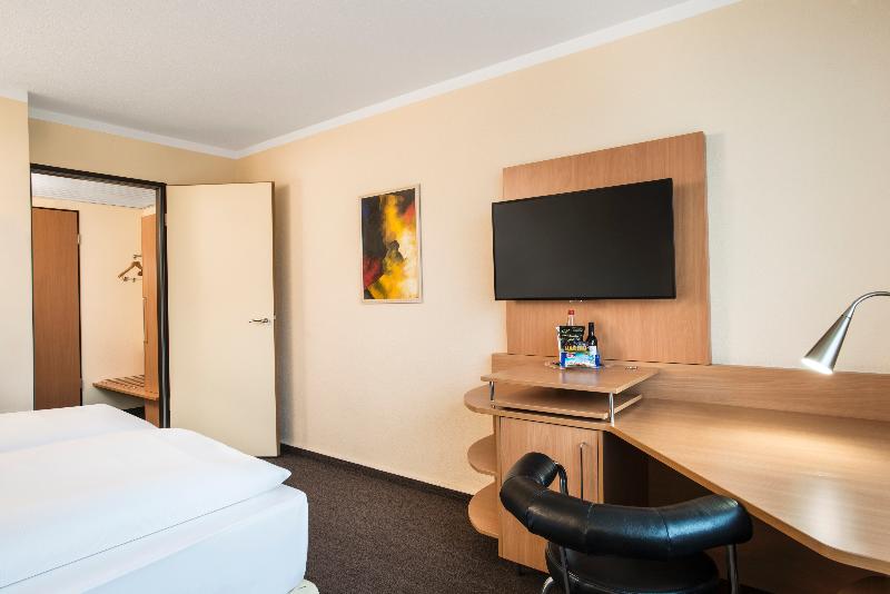 familycenter苹果版(family island无限钻石苹果版)-第5张图片-QuickQ官网